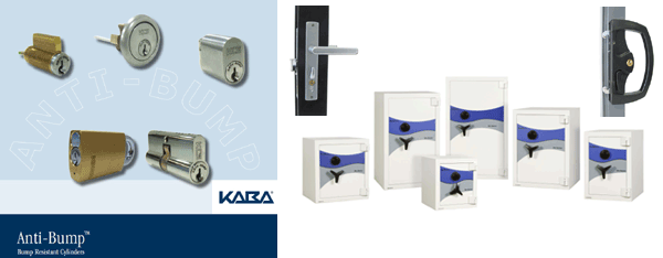 Security Doors Toorak